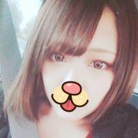 瑠佳cさん