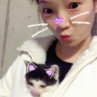 ネコスキスキ 会員画像