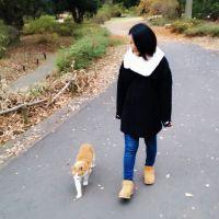 会員画像