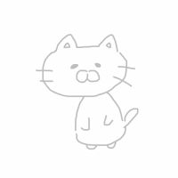 会員画像