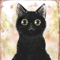 おおみじゃ 会員画像