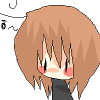 しょぉ汰 会員画像