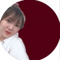 シマイ ユウカ 会員画像