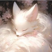 るぅしさん