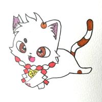 福猫の里さん