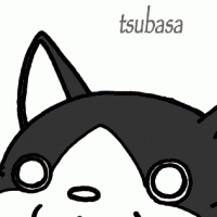 コッピー 会員画像