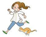 ご長寿猫自慢 会員画像