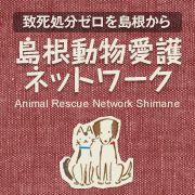norineko 会員画像