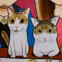 やまりさ 会員画像