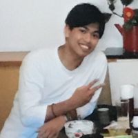 会員画像