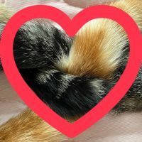 *さおり* 会員画像