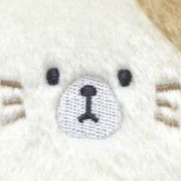きいはちさん