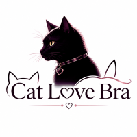 Catlovebraさん