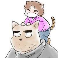 ＭＯＷ