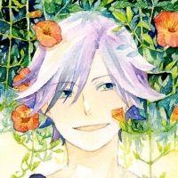 たんぽぽぽさん