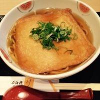 猫本 会員画像
