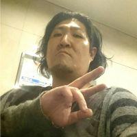 キングダムMK 会員画像