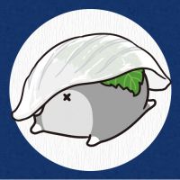 さきゅばす 会員画像