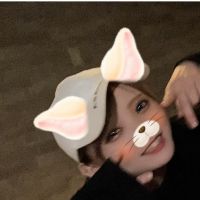 つんにゃんさん