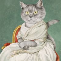 Hana_Maro 会員画像