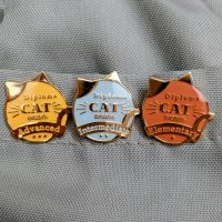 ちーころりんさん