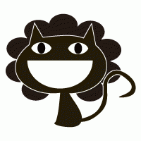 catstail 会員画像