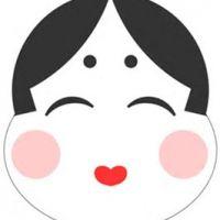 ひめいぴー