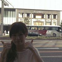 会員画像