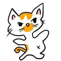 あめてん 会員画像