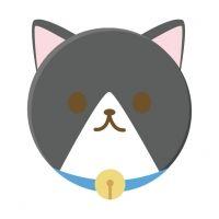 kakkonoe 会員画像