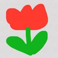 のののん65 会員画像