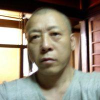nikita 会員画像