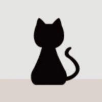 みみみんみん 会員画像