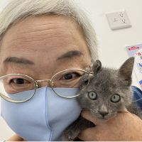 セイママ 会員画像