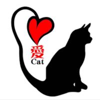 NPO法人愛cat 会員画像