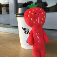 しまじろう 会員画像