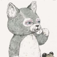 ナミゴローさん