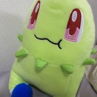 りのっちさん