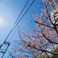 一徹さん