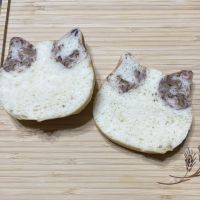 みかやんん 会員画像