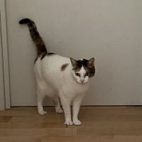 のあ05さん