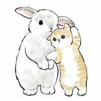 きなれぐさん