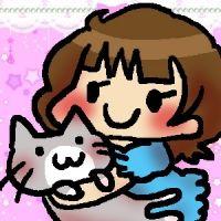 おりん 会員画像