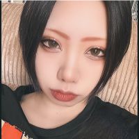 ナカモリさん