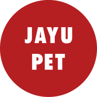 JAYU PETさん