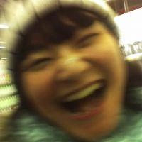 会員画像