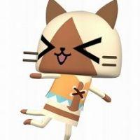 バチガミ 会員画像