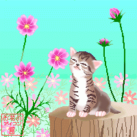 会員画像