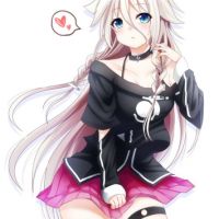 会員画像