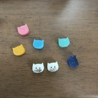 もにこ 会員画像